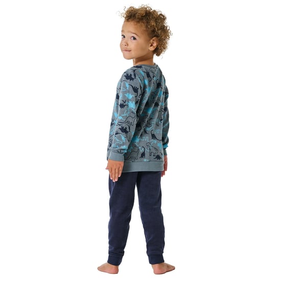 Schiesser Pyjama - Image 3