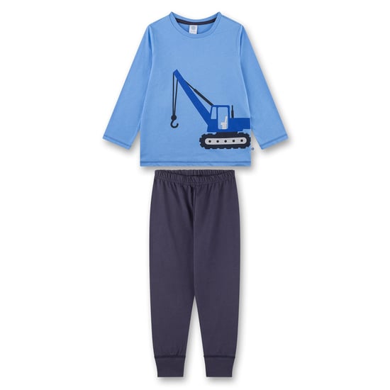 Sanetta Pyjama - Image 1