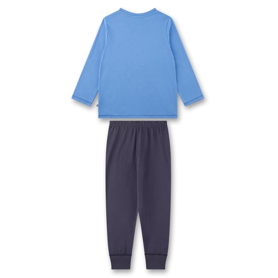 Sanetta Pyjama - Image 2