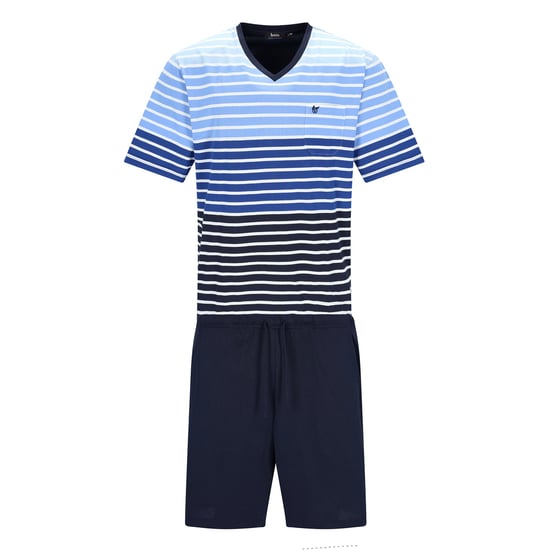 Hajo Pyjama - Image 1