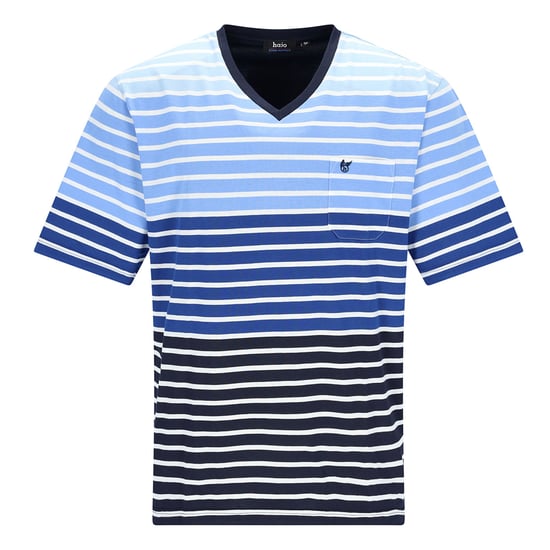 Hajo Pyjama - Image 2