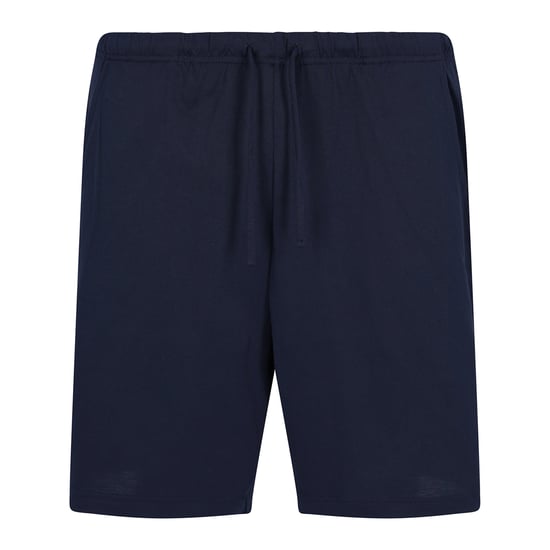 Hajo Pyjama - Image 3