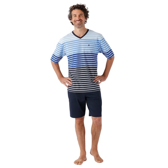 Hajo Pyjama - Image 4