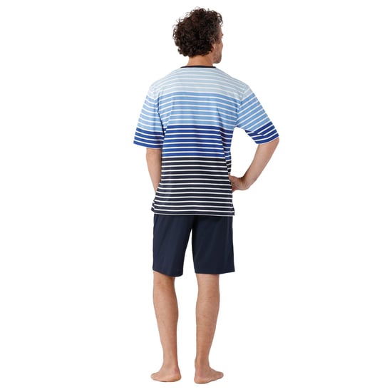 Hajo Pyjama - Image 5