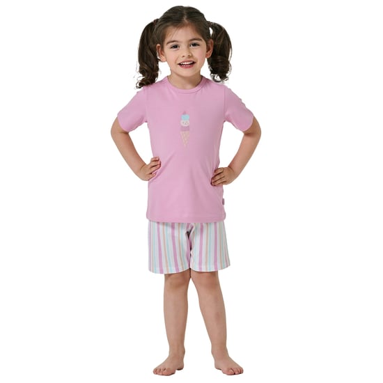 Schiesser Pyjama - Image 2