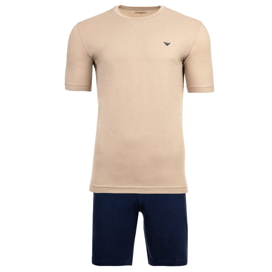 Emporio Armani Pyjama - Image 1