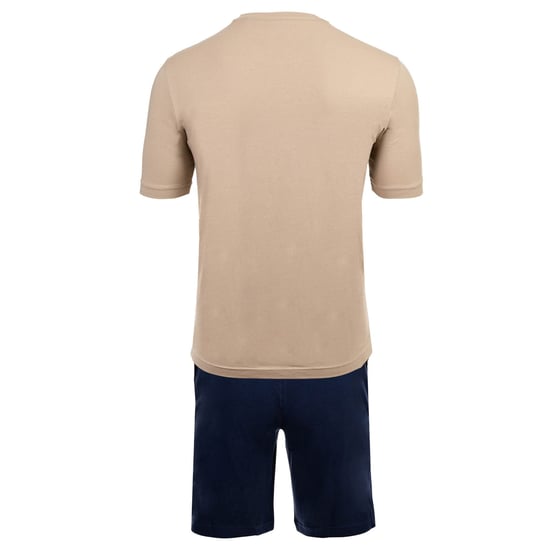 Emporio Armani Pyjama - Image 2