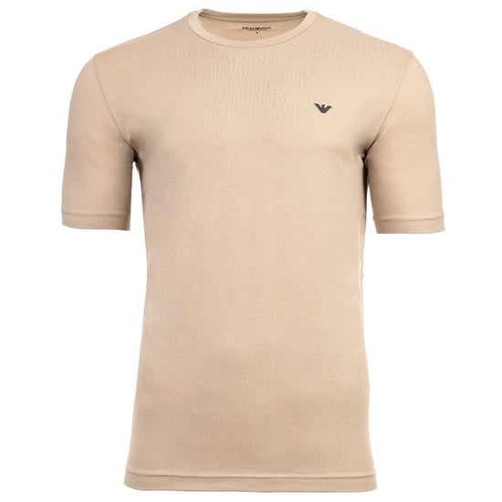 Emporio Armani Pyjama - Image 3