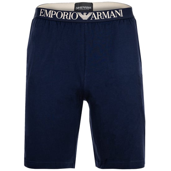 Emporio Armani Pyjama - Image 5