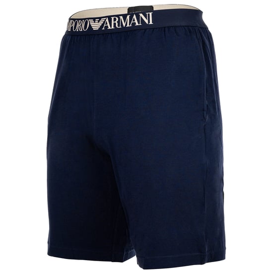 Emporio Armani Pyjama - Image 6