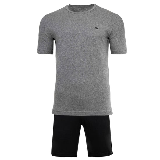 Emporio Armani Pyjama - Image 1