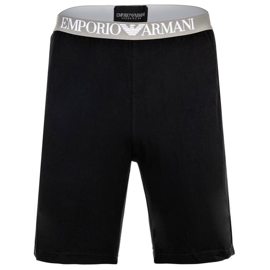 Emporio Armani Pyjama - Image 5