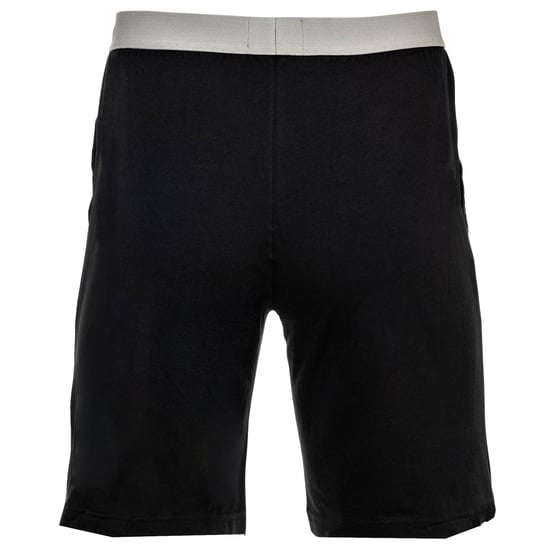 Emporio Armani Pyjama - Image 6