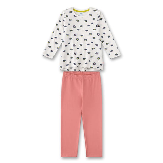 Sanetta Pyjama - Image 1