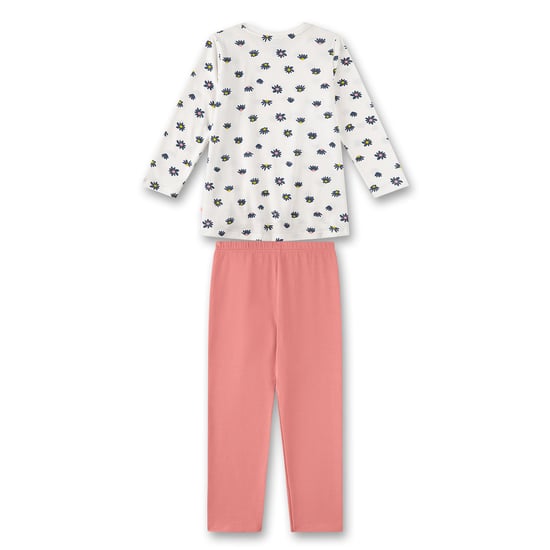 Sanetta Pyjama - Image 2