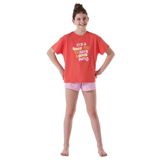Schiesser Pyjama - Image 2