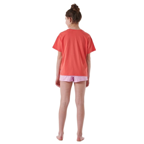 Schiesser Pyjama - Image 3