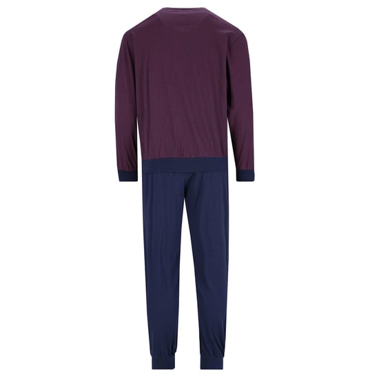 Hajo Pyjama - Image 2