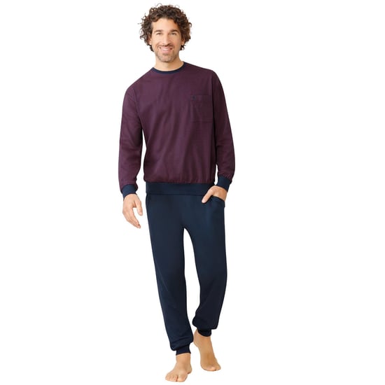 Hajo Pyjama - Image 3