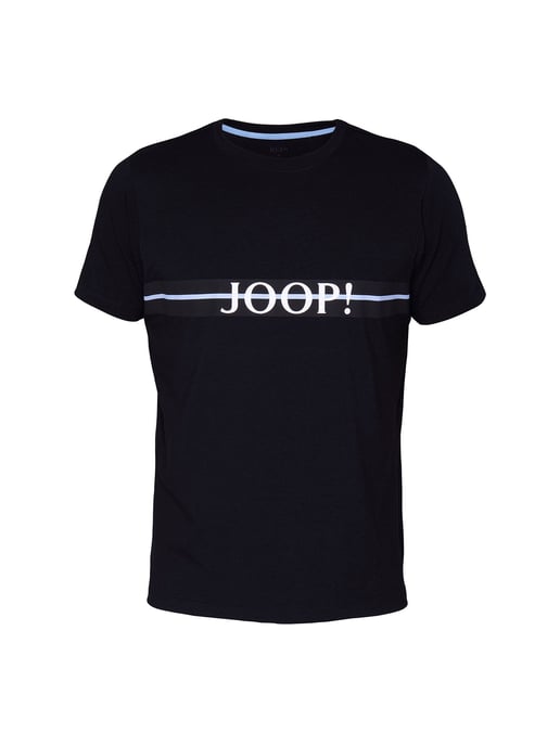 JOOP! Mannen Pyjama Core - Image 1