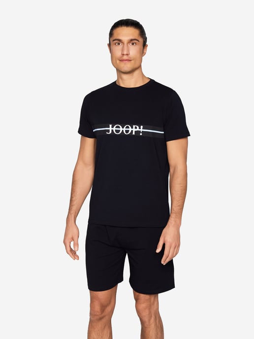 JOOP! Mannen Pyjama Core - Image 2