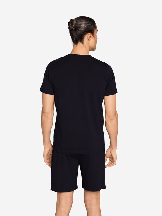JOOP! Mannen Pyjama Core - Image 3