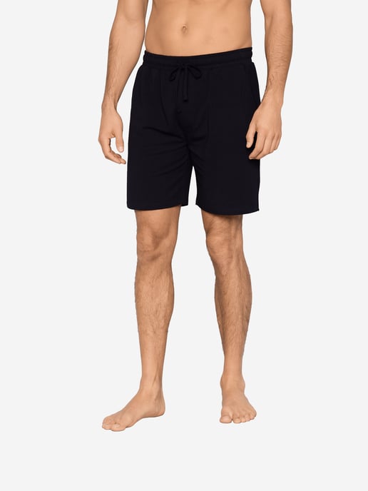 JOOP! Mannen Pyjama Core - Image 4