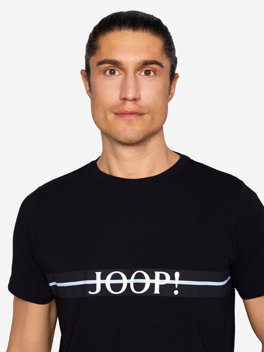 JOOP! Mannen Pyjama Core - Image 5