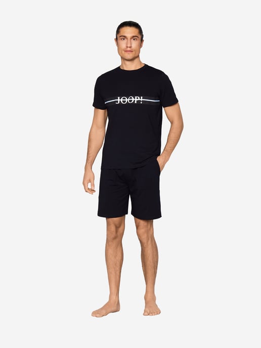 JOOP! Mannen Pyjama Core - Image 6