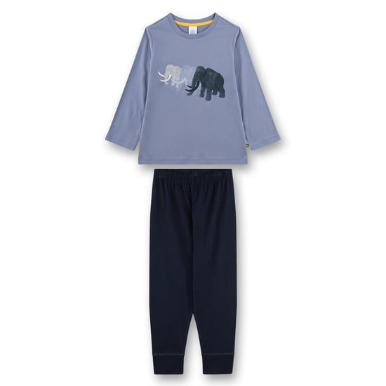 Sanetta Pyjama - Image 1
