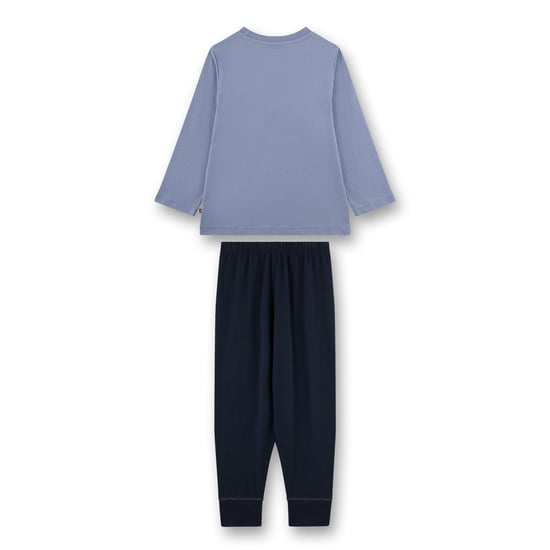 Sanetta Pyjama - Image 2