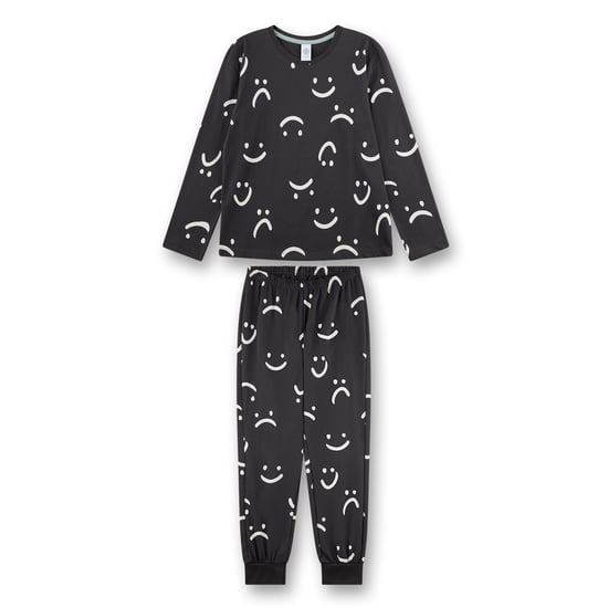 Sanetta Pyjama - Image 1