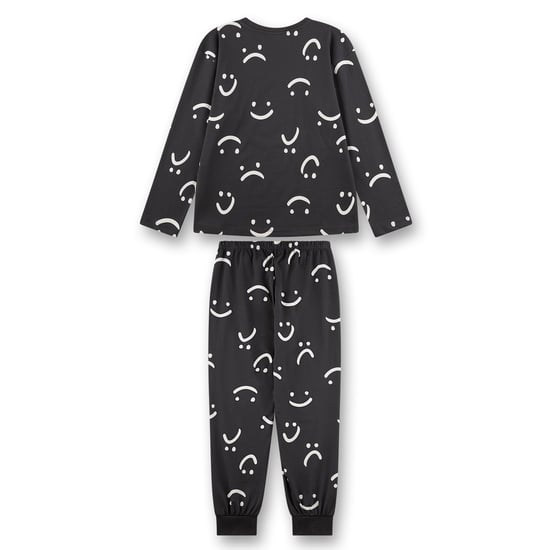 Sanetta Pyjama - Image 2