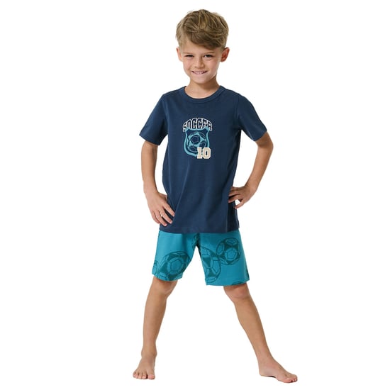 Schiesser Pyjama - Image 2