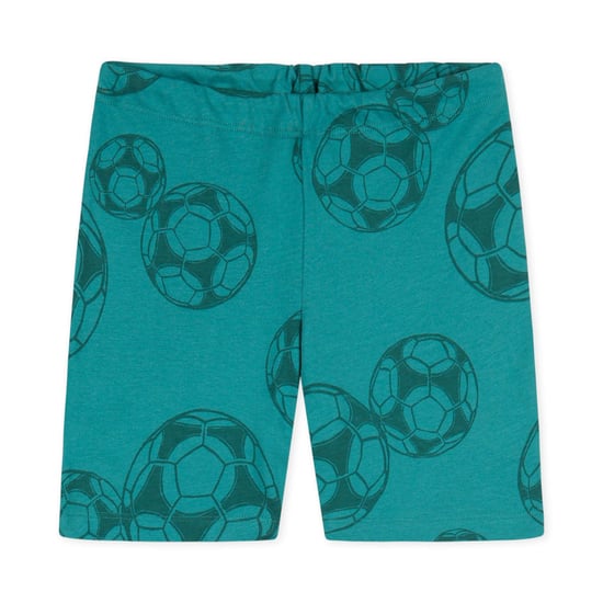 Schiesser Pyjama - Image 3
