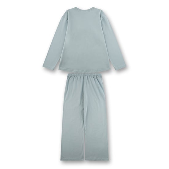 Sanetta Pyjama - Image 2