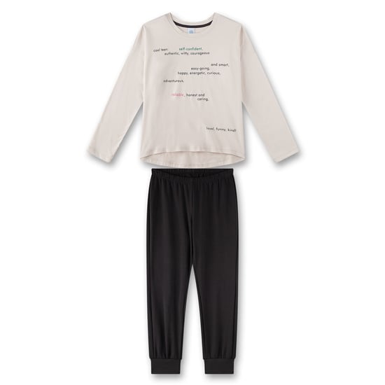 Sanetta Pyjama - Image 1