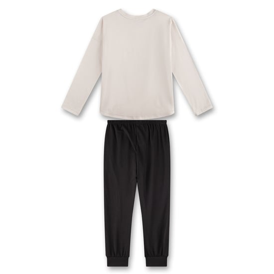 Sanetta Pyjama - Image 2