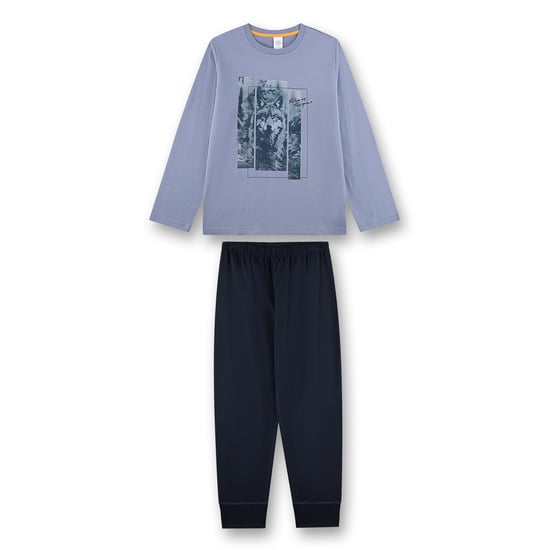 Sanetta Pyjama - Image 1