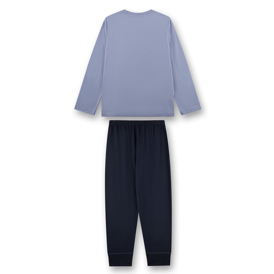 Sanetta Pyjama - Image 2