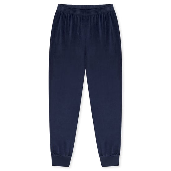Schiesser Pyjama - Image 2