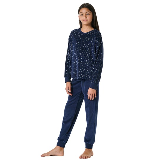 Schiesser Pyjama - Image 3