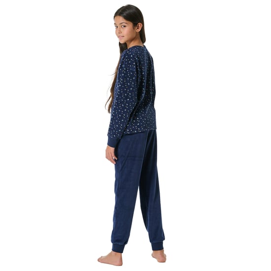 Schiesser Pyjama - Image 4
