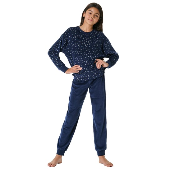 Schiesser Pyjama - Image 5