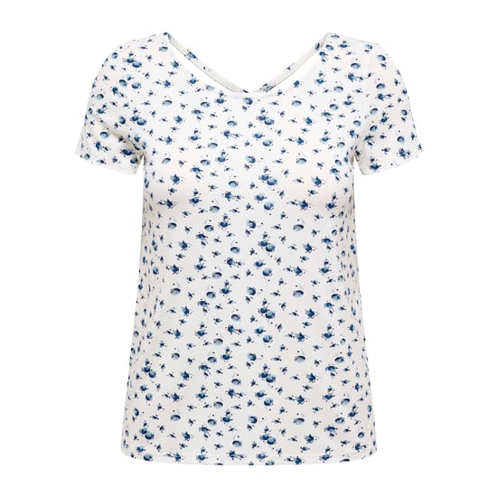 Only T-Shirt - Image 1
