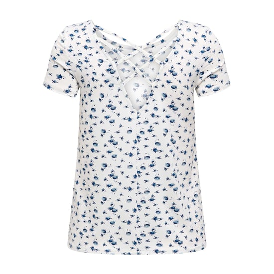 Only T-Shirt - Image 2