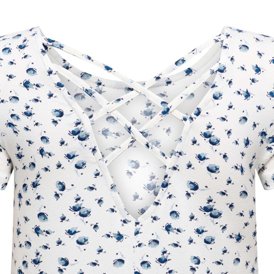 Only T-Shirt - Image 3