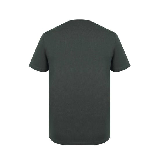 Firetrap Heren t-shirt (Kaki Groen) - Image 2