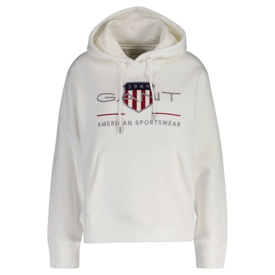 Gant Sweater - Image 1