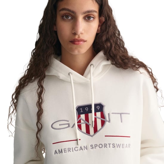 Gant Sweater - Image 6